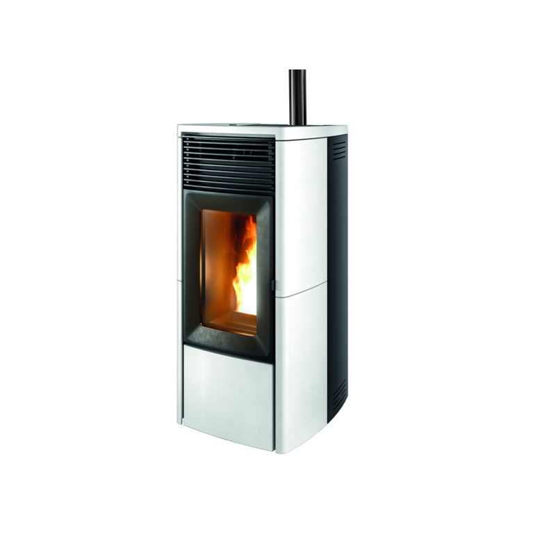 MCZ STAR AIR 8 UP! M+