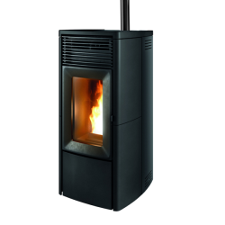 MCZ STAR AIR 8 UP! M+