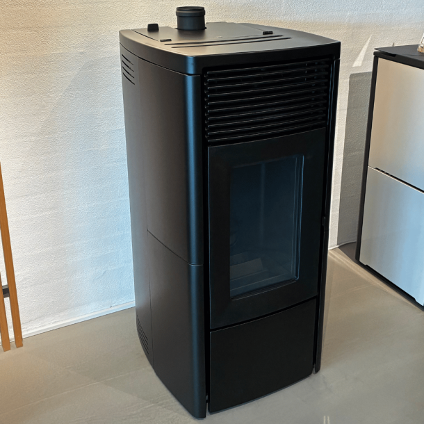 MCZ STAR AIR 8 UP! M+ (UDSTILLINGSMODEL)