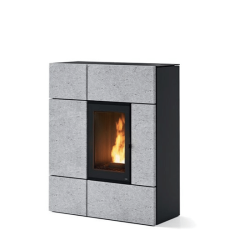 MCZ STREAM C-AIR 12 UP! M+