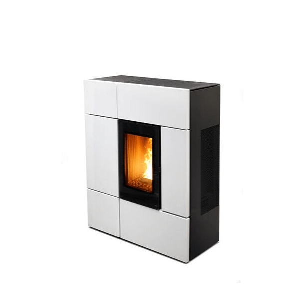 MCZ STREAM C-AIR 12 UP! M+