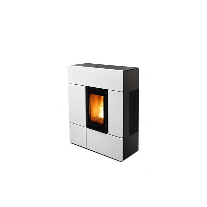 MCZ STREAM C-AIR 12 UP! M+