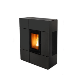 MCZ STREAM C-AIR 12 UP! M+