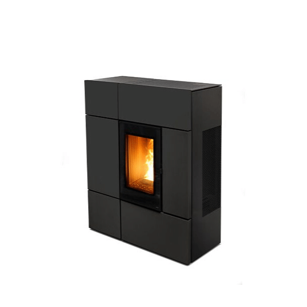 MCZ STREAM C-AIR 12 UP! M+