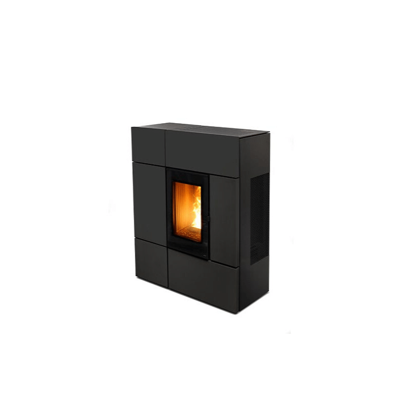 MCZ STREAM C-AIR 12 UP! M+