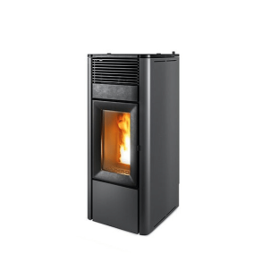 MCZ TEIA C-AIR 10 S2