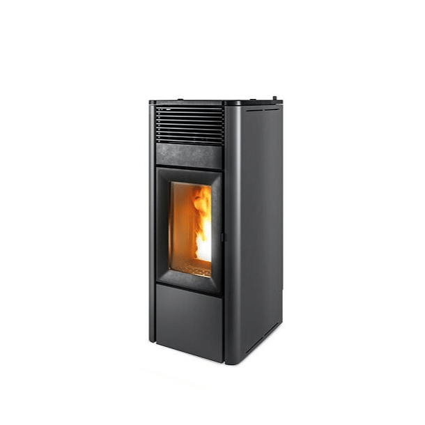 MCZ TEIA C-AIR 10 S2