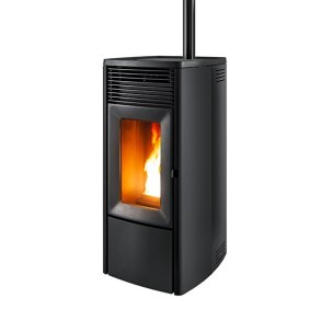 MCZ EGO C-AIR UP! 10 M+