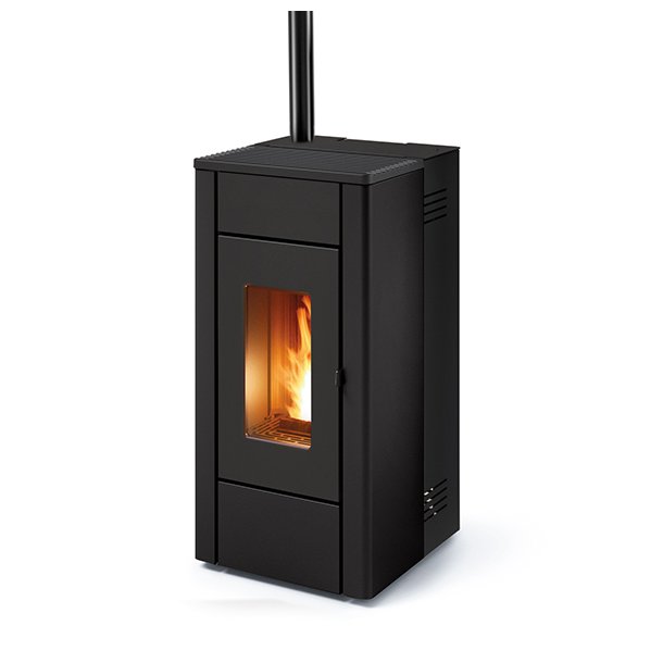 MCZ MAY AIR 7 UP! S1