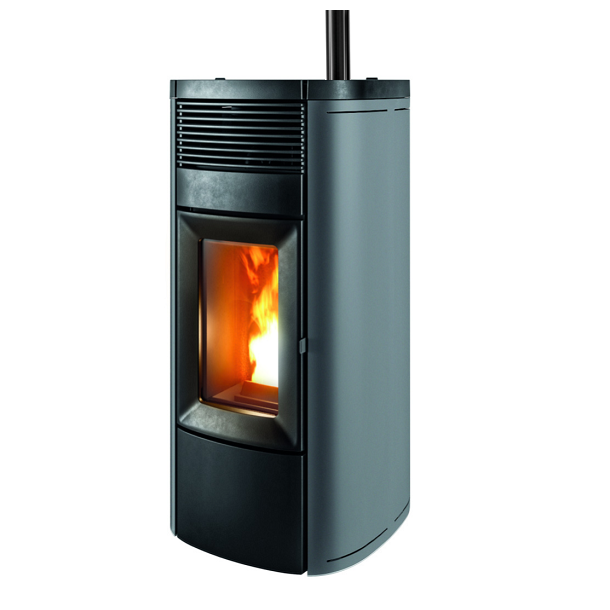 MCZ MUSA C-AIR 12 UP! M+