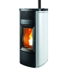 MCZ MUSA AIR 10 UP! M+