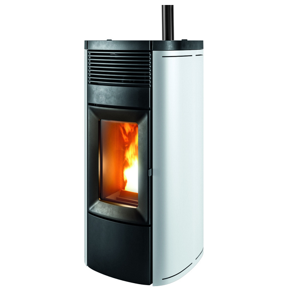 MCZ MUSA C-AIR 12 UP! M+