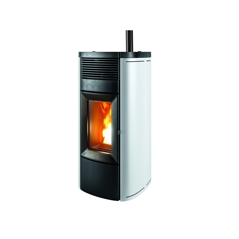 MCZ MUSA AIR 10 UP! M+