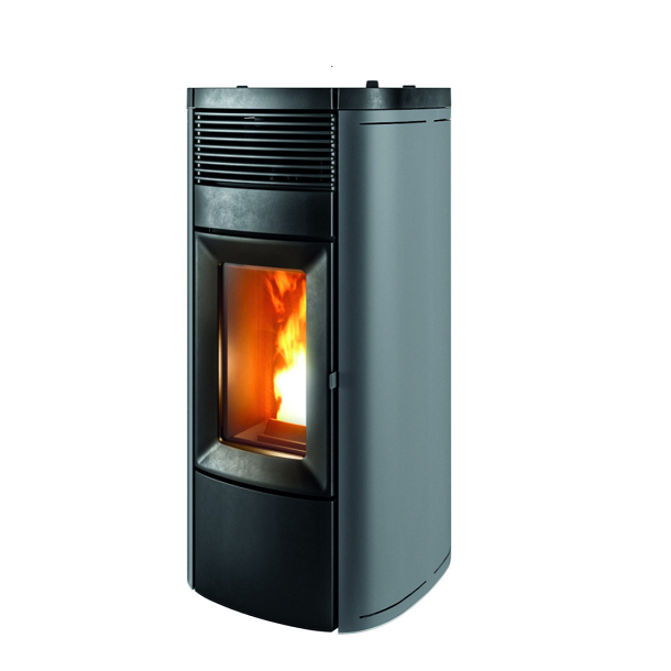 MCZ MUSA C-AIR 12 M+