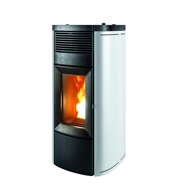 MCZ MUSA C-AIR 12 M+