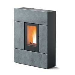 MCZ RAY C-AIR 8 UP! M+