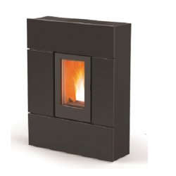 MCZ RAY C-AIR 8 UP! M+