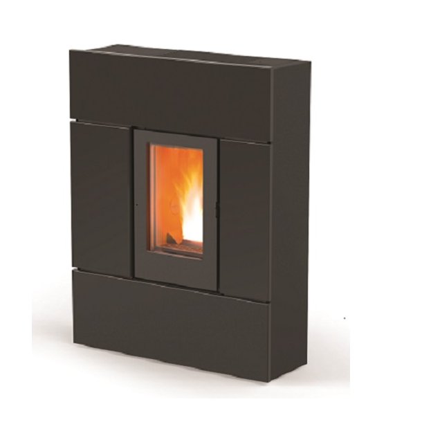 MCZ RAY C-AIR 8 UP! M+