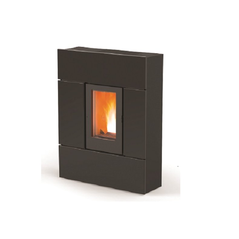 MCZ RAY C-AIR 8 UP! M+