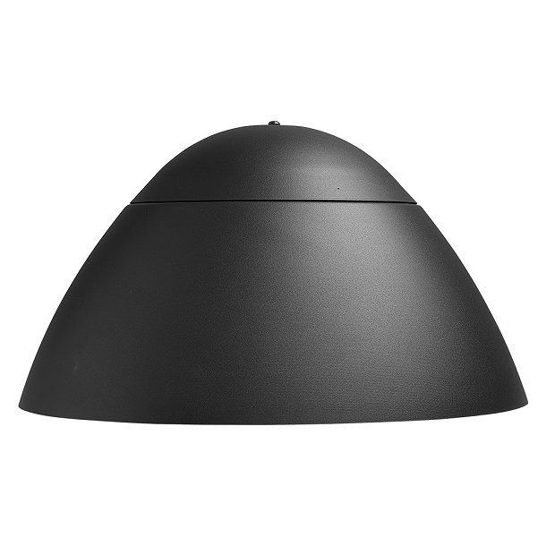 Varmefordeler til terrassevarmer, standard 55 cm, Primato MODEL L