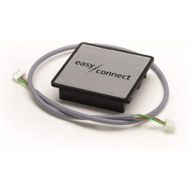 WiFi-kit EasyConnect