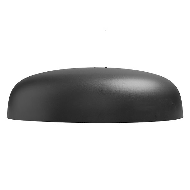 Varmefordeler til terrassevarmer, XL 90 cm, Primato MODEL L